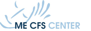 ME/CFS-ME.EU Logo